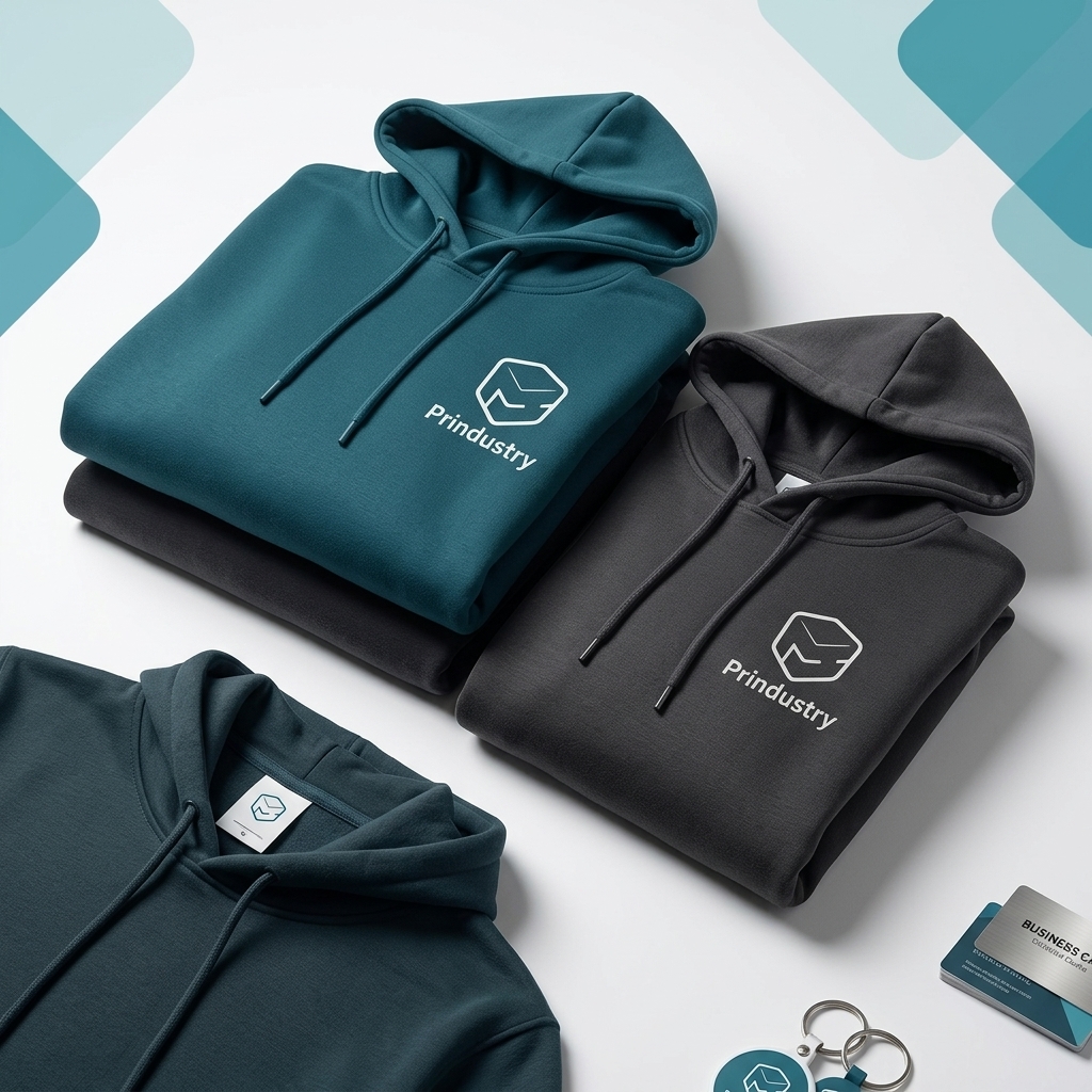 Sweaters & Hoodies