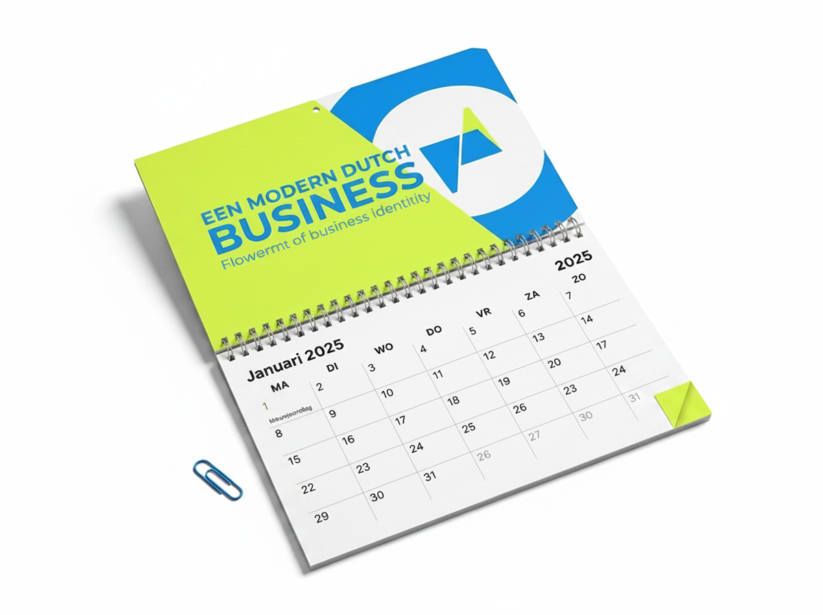 Calendars