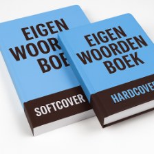 Hardcover Books